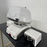 GE Xuri Cell Expansion System W25 image 0